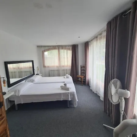 Villa Amazing For Big Groups In The Place Of Costa Brava Palamos