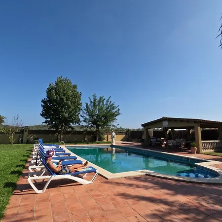 Amazing For Big Groups In The Place Of Costa Brava Villa Palamos