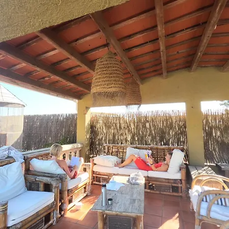 Amazing For Big Groups In The Place Of Costa Brava Villa *