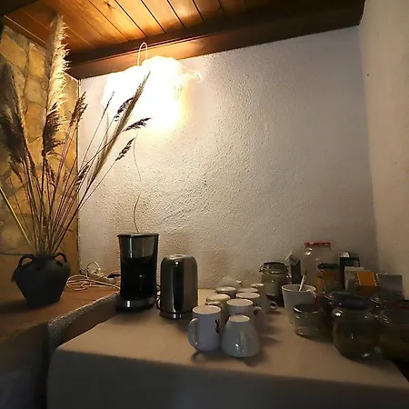 Villa Amazing For Big Groups In The Place Of Costa Brava *