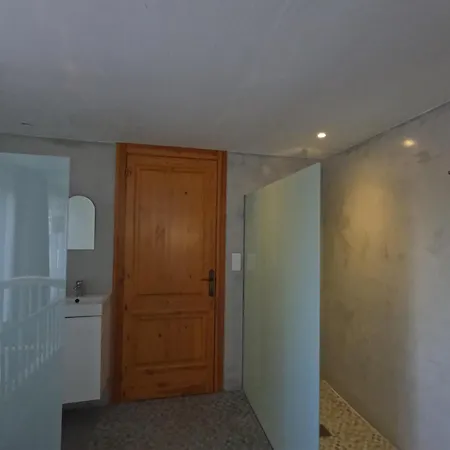 Amazing For Big Groups In The Place Of Costa Brava Villa Palamós
