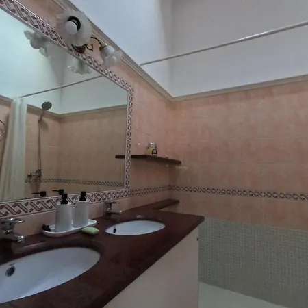 Villa Amazing For Big Groups In The Place Of Costa Brava *