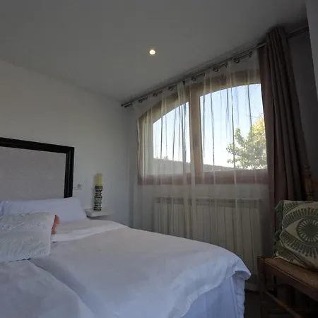 Amazing For Big Groups In The Place Of Costa Brava