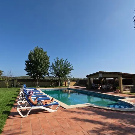 Amazing For Big Groups In The Place Of Costa Brava فيلة بالاموس