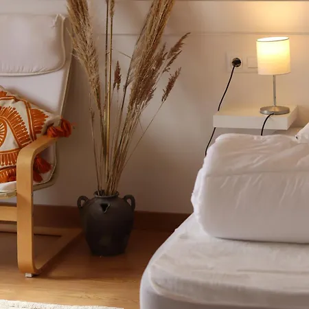 Villa Amazing For Big Groups In The Place Of Costa Brava Palamós
