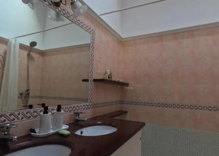 فيلة Amazing For Big Groups In The Place Of Costa Brava *