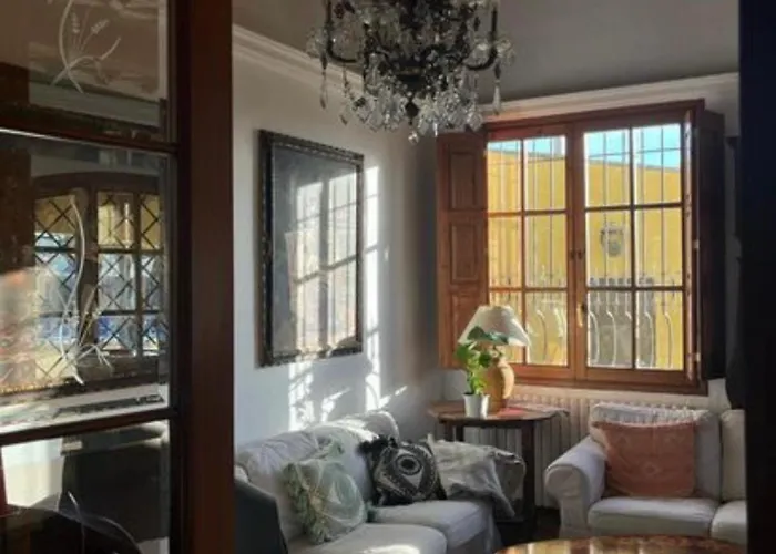 Amazing For Big Groups In The Place Of Costa Brava * بالاموس