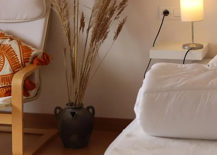 فيلة Amazing For Big Groups In The Place Of Costa Brava بالاموس